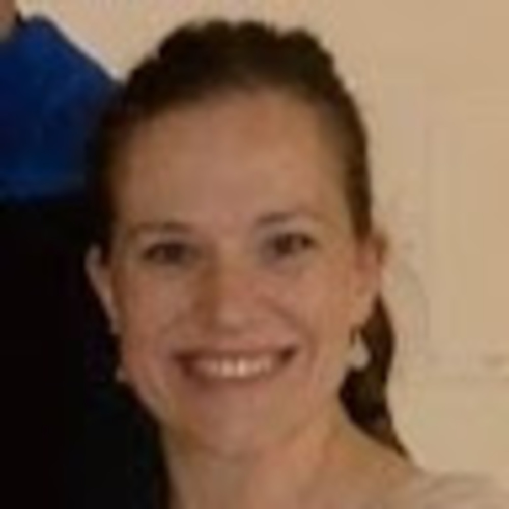 Meet your Posher, Cecilia